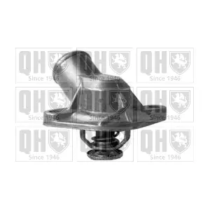 60713535 ALFAROME/FIAT/LANCI