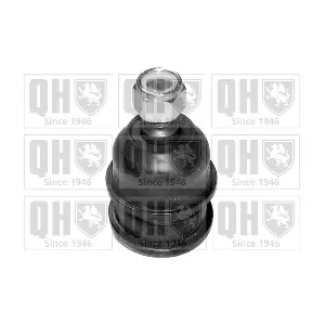 QSJ1264S QUINTON HAZELL