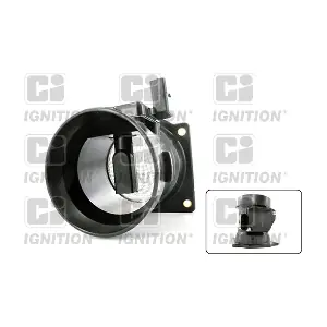 QUINTON HAZELL QM788
