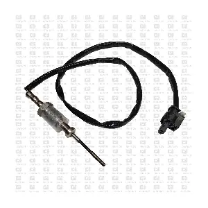 XEPS158 QUINTON HAZELL