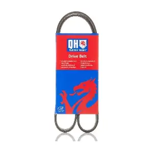 QUINTON HAZELL QBR61042E