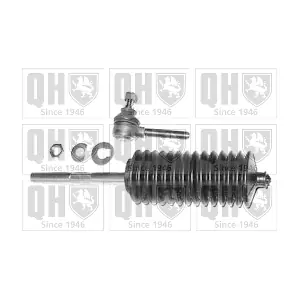 QUINTON HAZELL QDL1760S