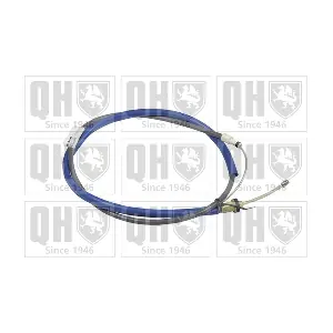 QUINTON HAZELL BC2547