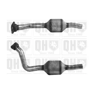 94562380 CITROEN/PEUGEOT