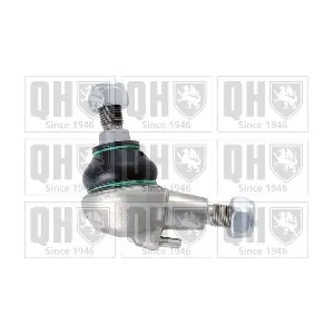 QUINTON HAZELL QSJ3650S