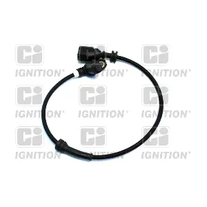 QUINTON HAZELL XABS245