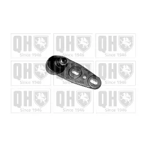 QUINTON HAZELL QSJ987S