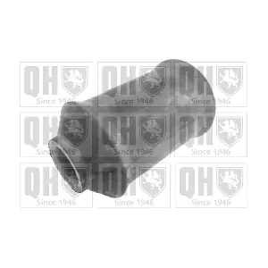 QUINTON HAZELL EMS8241