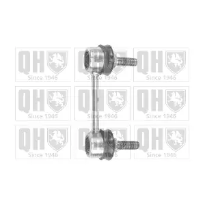 QLS3664S QUINTON HAZELL