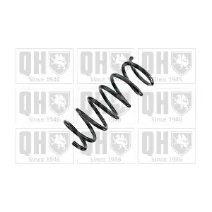 QUINTON HAZELL QCS8837