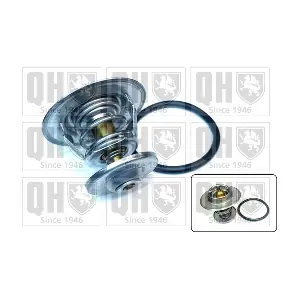 QUINTON HAZELL QTH354K