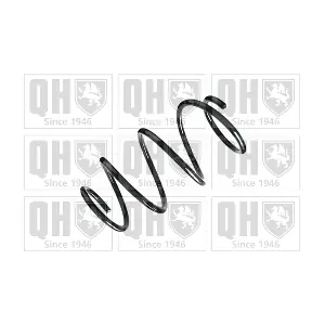 QCS6898 QUINTON HAZELL