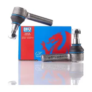 QUINTON HAZELL QD2821S