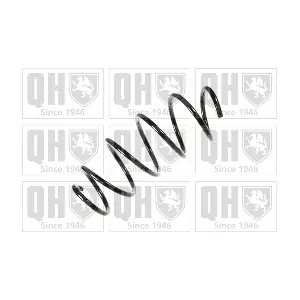 QCS6577 QUINTON HAZELL
