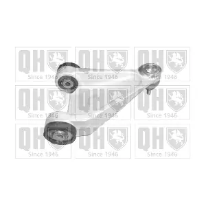 QUINTON HAZELL QSA1787S