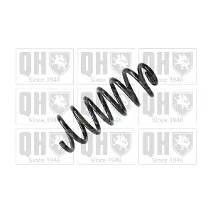 QUINTON HAZELL QCS6239