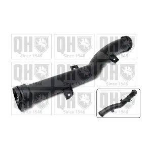 QUINTON HAZELL QTH1025CF