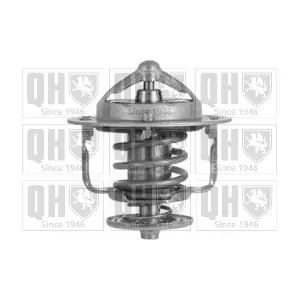 QUINTON HAZELL QTH559