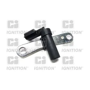QUINTON HAZELL XREV630