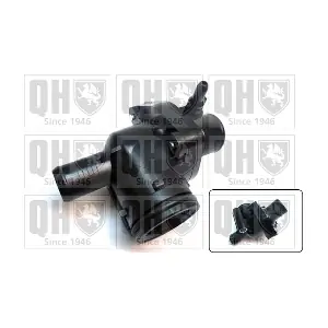 QTH945K QUINTON HAZELL