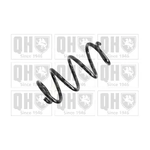 QCS6609 QUINTON HAZELL