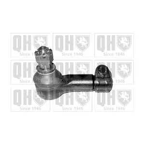 QUINTON HAZELL QR2072S