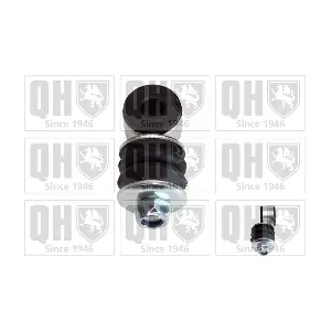 QLS3062S QUINTON HAZELL