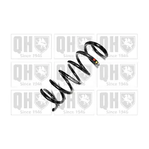QUINTON HAZELL QCS6065