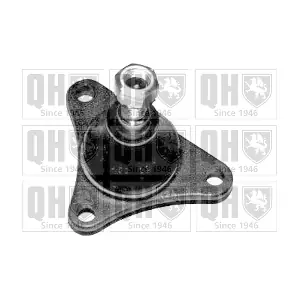 QUINTON HAZELL QSJ1121S