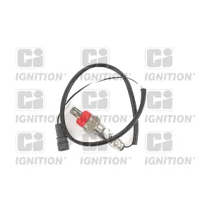 QUINTON HAZELL XLOS1106