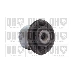 QUINTON HAZELL EMS8502