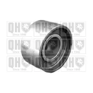 QUINTON HAZELL QTT838