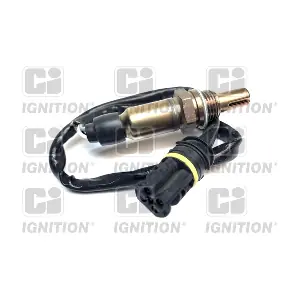 QUINTON HAZELL XLOS1071