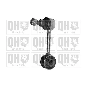 QUINTON HAZELL QLS3270S