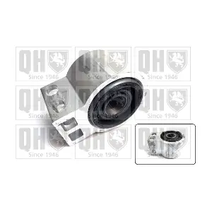 QUINTON HAZELL EMS8670