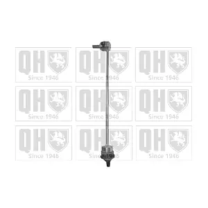 QUINTON HAZELL QLS3307S