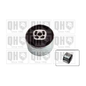 QUINTON HAZELL EM4506