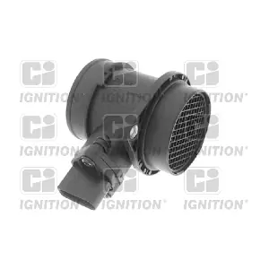 QM721 QUINTON HAZELL