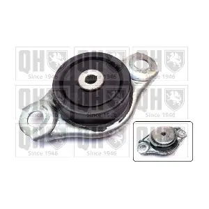 QUINTON HAZELL EM4568