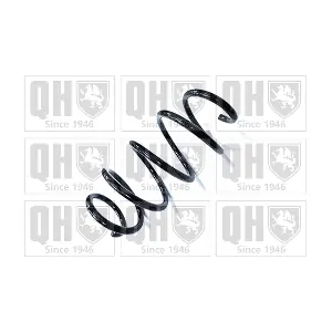 QCS6377 QUINTON HAZELL