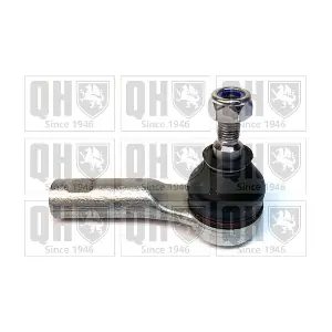 QUINTON HAZELL QR3326S