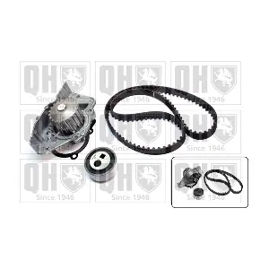 QUINTON HAZELL QBPK1200