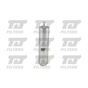 QUINTON HAZELL QFF0056