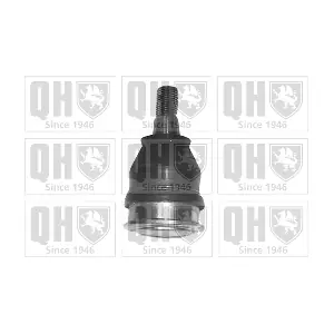 QUINTON HAZELL QSJ3270S