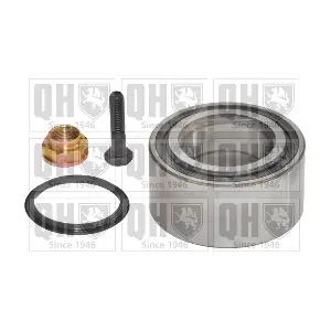 QUINTON HAZELL QWB1003