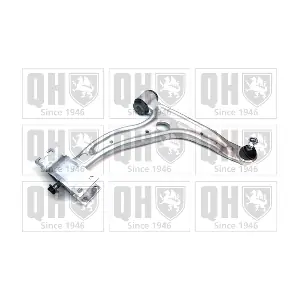 QUINTON HAZELL QSA2778S