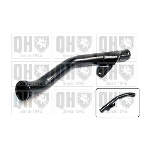 QTH1039CF QUINTON HAZELL
