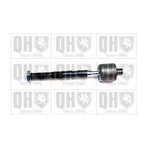 QR4044S QUINTON HAZELL