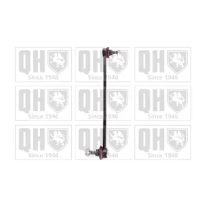 QUINTON HAZELL QLS3818S