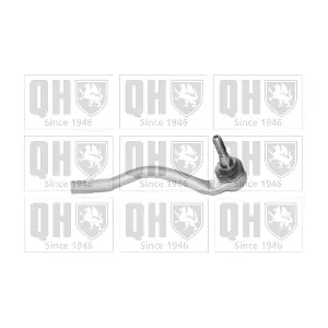 QR3782S QUINTON HAZELL
